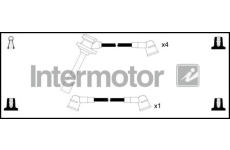 Sada kabelů pro zapalování INTERMOTOR 76306