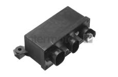 Rele, zhavici system INTERMOTOR 80526