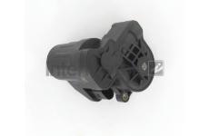 Stavitelny element, rucni brzda brzdove oblozeni INTERMOTOR 80608