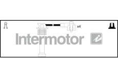 Sada kabelů pro zapalování INTERMOTOR 83007