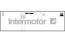 Sada kabelů pro zapalování INTERMOTOR 83070