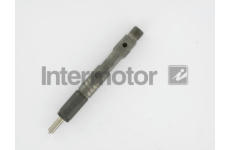 Držák trysky set INTERMOTOR 87007