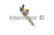 Držák trysky set INTERMOTOR 87050