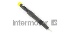 Držák trysky set INTERMOTOR 87053