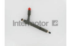 Držák trysky set INTERMOTOR 87069