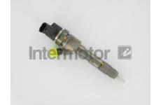 Držák trysky set INTERMOTOR 87074