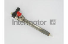 Držák trysky set INTERMOTOR 87075