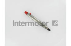 Držák trysky set INTERMOTOR 87079