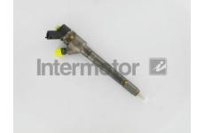 Držák trysky set INTERMOTOR 87090