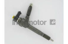 Držák trysky set INTERMOTOR 87105