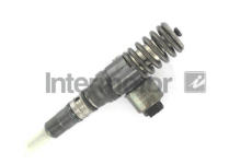 Držák trysky set INTERMOTOR 87120