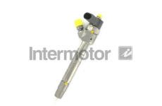 Držák trysky set INTERMOTOR 87173