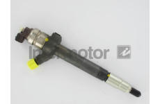 Držák trysky set INTERMOTOR 87198