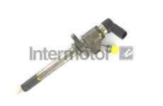 Držák trysky set INTERMOTOR 87250