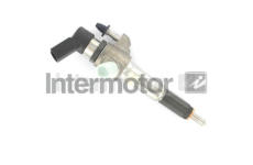 Držák trysky set INTERMOTOR 87309