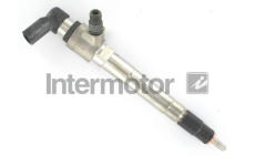 Držák trysky set INTERMOTOR 87353