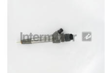 Držák trysky set INTERMOTOR 87372