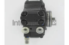 Vstřikovací čerpadlo INTERMOTOR 88027