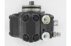 Vstřikovací čerpadlo INTERMOTOR 88033