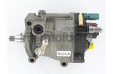 Vstřikovací čerpadlo INTERMOTOR 88044