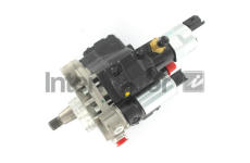 Vstřikovací čerpadlo INTERMOTOR 88080