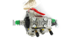 Vstřikovací čerpadlo INTERMOTOR 88087