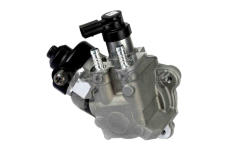 Vstřikovací čerpadlo INTERMOTOR 88092