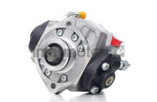 Vstřikovací čerpadlo INTERMOTOR 88139