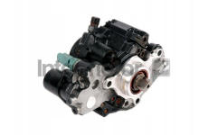 Vstřikovací čerpadlo INTERMOTOR 88176