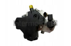 Vstřikovací čerpadlo INTERMOTOR 88185