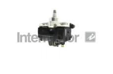 Vstřikovací čerpadlo INTERMOTOR 88191