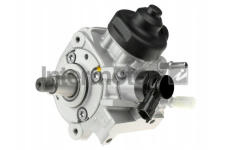 Vstřikovací čerpadlo INTERMOTOR 88194