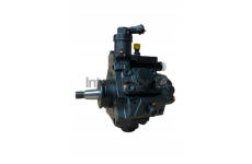 Vstřikovací čerpadlo INTERMOTOR 88214