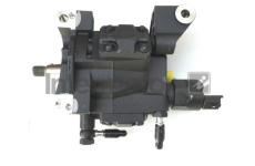 Vstřikovací čerpadlo INTERMOTOR 88235