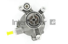 Vakuové čerpadlo, brzdový systém INTERMOTOR 89040