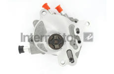 Vakuové čerpadlo, brzdový systém INTERMOTOR 89056