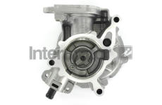 Vakuové čerpadlo, brzdový systém INTERMOTOR 89060