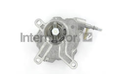 Vakuové čerpadlo, brzdový systém INTERMOTOR 89069