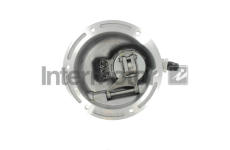 Vakuové čerpadlo, brzdový systém INTERMOTOR 89077