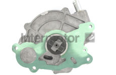 Vakuové čerpadlo, brzdový systém INTERMOTOR 89078