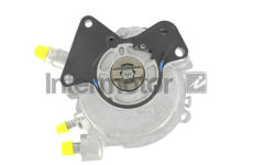 Vakuové čerpadlo, brzdový systém INTERMOTOR 89081