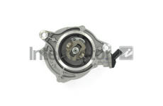 Vakuové čerpadlo, brzdový systém INTERMOTOR 89086