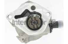 Vakuové čerpadlo, brzdový systém INTERMOTOR 89094