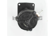 Vakuové čerpadlo, brzdový systém INTERMOTOR 89096