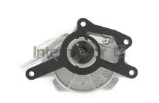 Vakuové čerpadlo, brzdový systém INTERMOTOR 89099