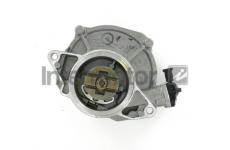 Vakuové čerpadlo, brzdový systém INTERMOTOR 89104