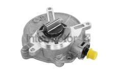 Vakuové čerpadlo, brzdový systém INTERMOTOR 89109