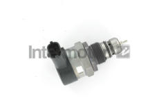 Ventil regulace tlaku, Common-Rail-System INTERMOTOR 89534