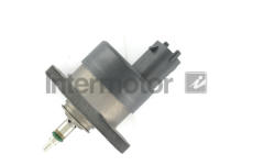 Ventil regulace tlaku, Common-Rail-System INTERMOTOR 89543
