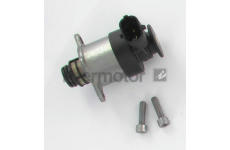 Ventil regulace tlaku, Common-Rail-System INTERMOTOR 89545